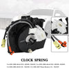 2004-2007 Nissan Murano 3.5L VQ35DE Clock Spring B5567-CC00E 25567-AC725 B5567-CC00A Generic