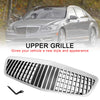 Benz 2010-2013W221 S-klass AMG S400 S450 S550 S600 S65 S63 MayBach stil Front Grill Grill 22188000837712Allmänt