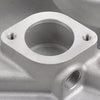 1967-2003 Chrysler/Mopar Small Block 318 340 360 Aluminium Insugningsrör Generic