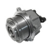 Hyundai Santa FE CM 2.2L 2005-2009 Differential viskös koppling 47800-39300 Fedex Express Generic