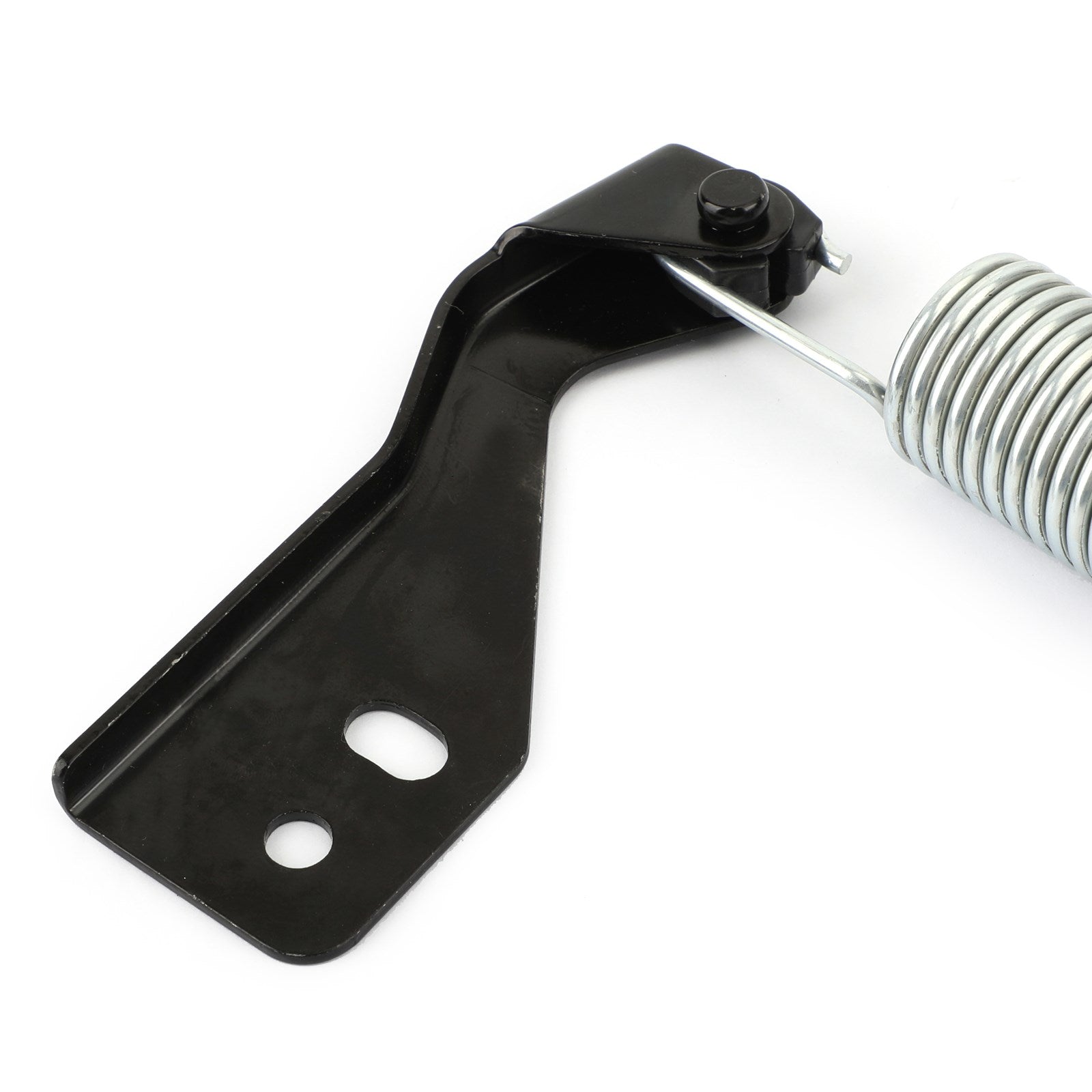 Valvola di rilevamento del carico del freno 46400-VK000 adatta per Nissan Frontier Navara D22TD 2.5TD TD25