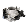 1998-2001 Honda Accord 3.0L 2.3L Gasspjällsenhet 16400-P8C-A21 Generic