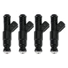 Benz W124 R129 W140 W202 W210 Fuel Injector 0280155821 0000788523 0000787323 0280-155-821 000-078-85-23