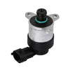 Vauxhall Opel Pompe à carburant Régulateur de pression Valve de contrôle 0928400680 95511388 71754571 Générique