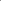 2019–2023 Suzuki Jimny JB64 JB74 Waben-Frontstoßstangengrill 9911C78R00ZSC Generisch
