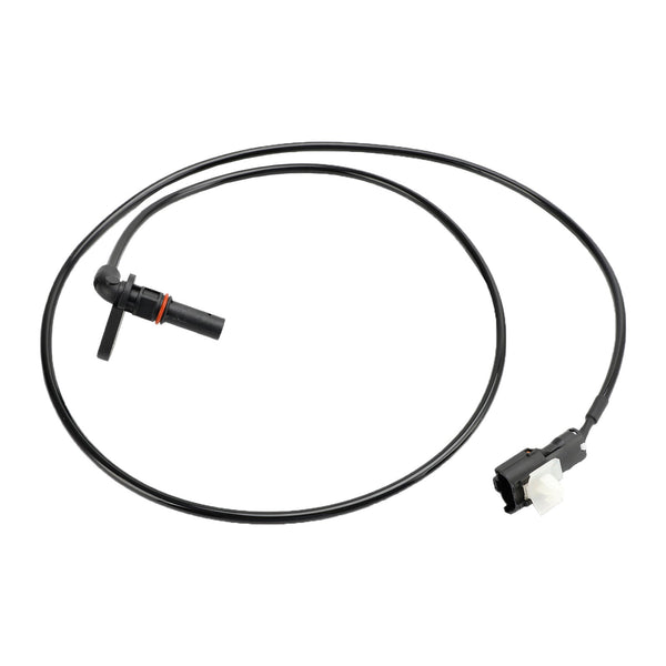 Mitsubishi Fuso Canter Presti 3.0 ABS Sensor de velocidade da roda dianteiro direito MK584728 0265008643 Genérico