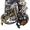 1984- Nissan Bluebird 2-Barrel Carburetor 16010-21G61