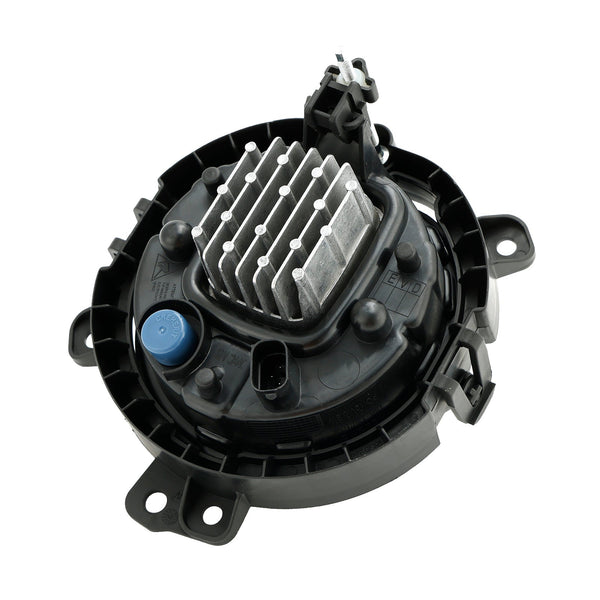 2014–2023 BMW Mini MK3 (F55/F56/F57) (Modelle mit LED-Scheinwerfern) LED-Nebelscheinwerfer vorne rechts 63177497764 Generisch