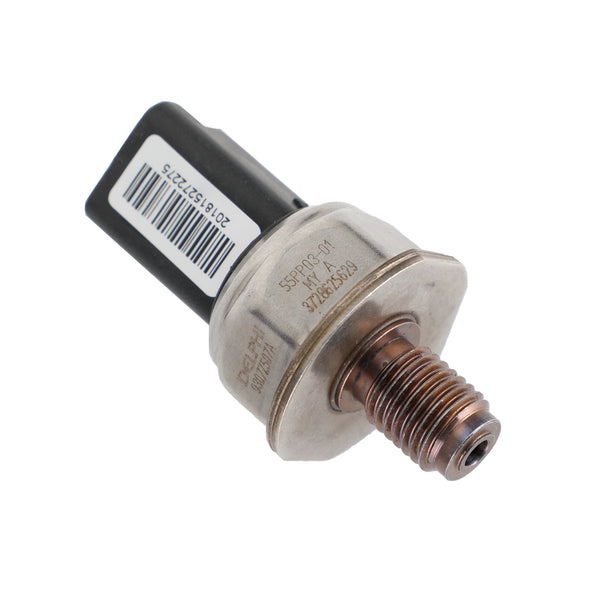 Kraftstoffverteilerdrucksensor 55PP03-01 für 2000–2007 MONDEO MK3 2.0/2.2 TDCi Generic