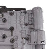 2006-08 Ford Fusion 6SP TF-81SC Valve Body Generic