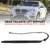 2014-2019 BMW X6 F16 F86 SUV Support de levage électrique pour hayon arrière droit 51247318652 générique