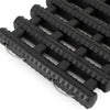 Vehicle Recovery Track Mat Traction Vehicle Tires Ladder For Off-Road Snow Sand