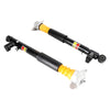 2010-2014 VW Passat & Variant 362 357 Pair Rear Shock Absorber Struts w/Electric 1K0513045F 1K0513045B