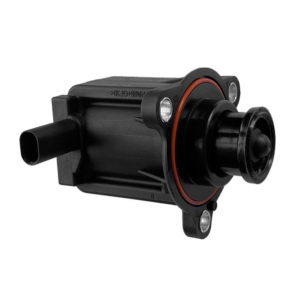 2016–2018 Chevrolet Camaro 4 Zyl 2,0 l Turbolader-Magnetventil 55499323 12653327 12653613 Generisch