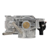 Corpo do acelerador 2006-2011 Honda Civic 1.8L com sensor 16400-RNB-A01 genérico