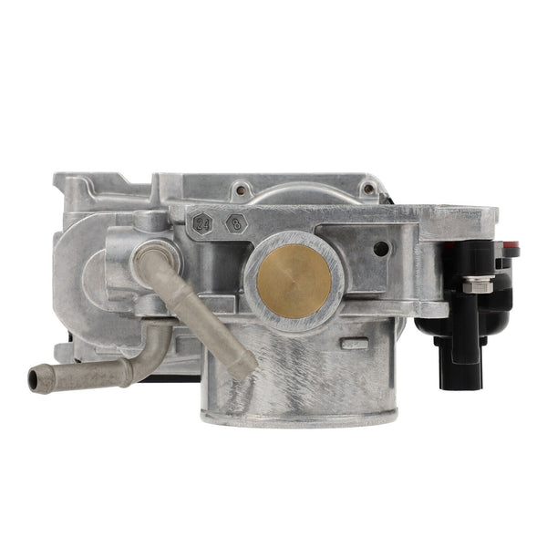 Corps de papillon Honda Civic 1,8 L avec capteur 16400-RNB-A01 générique 2006-2011