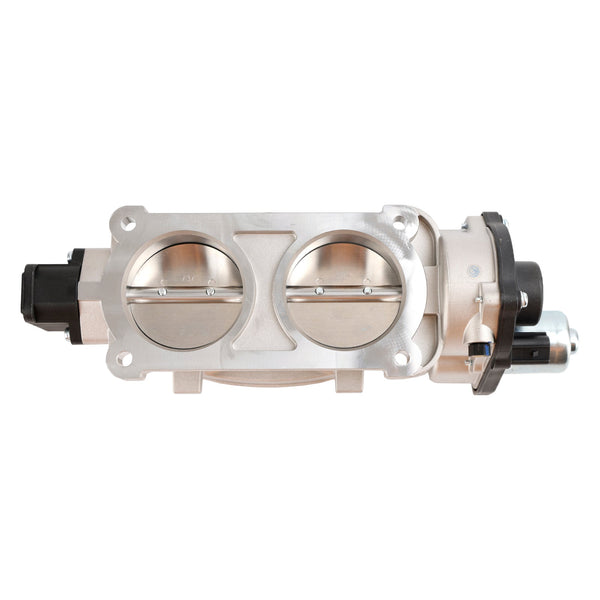 2004-2010 Ford F-250 F-350 Super Duty 6.8L Throttle Body 9C3Z-9E926-C 9C3E-9F991-CB