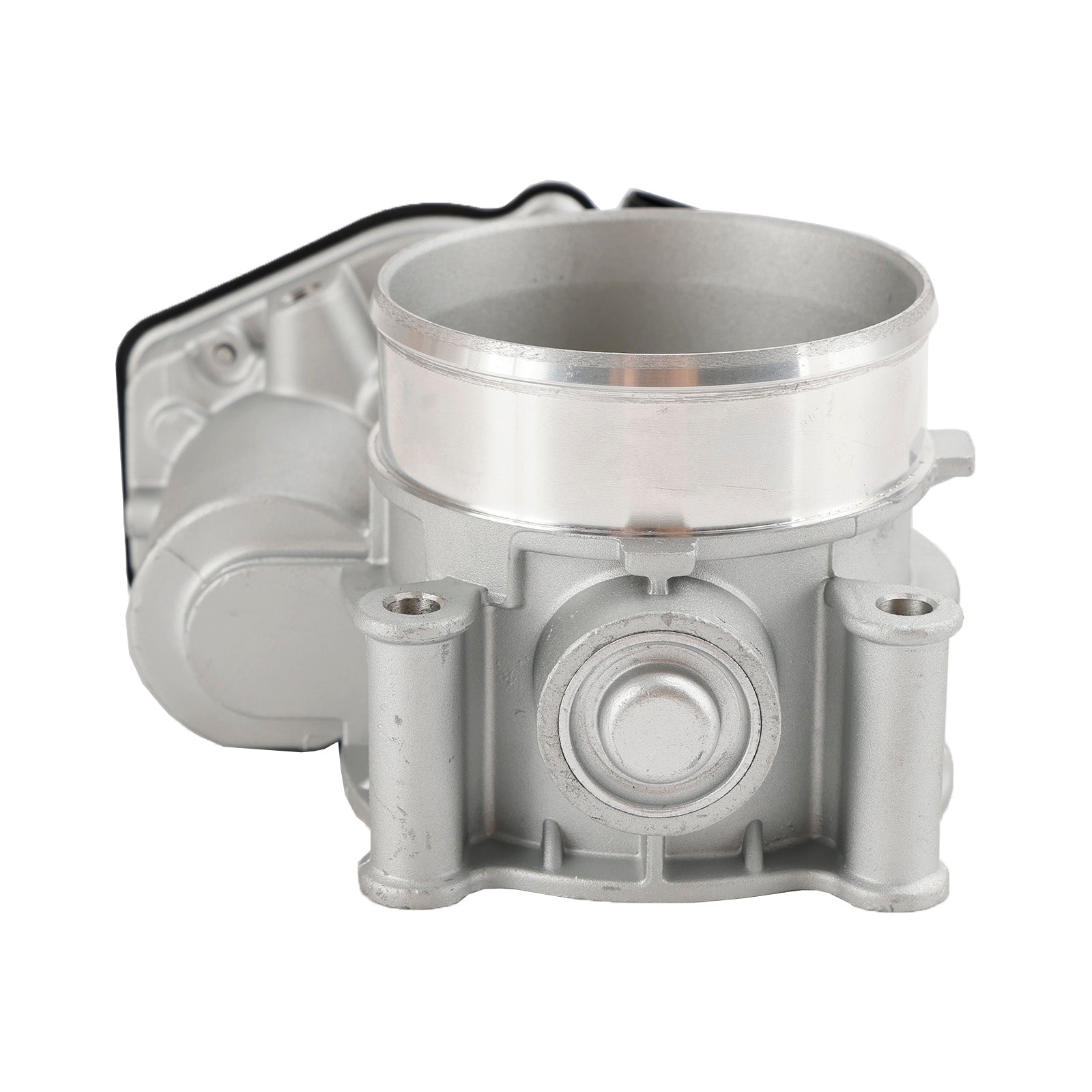 2011-2016 Ford F-150 med 3,5L V6 Ecoboost-motorgasspjældhus BL3Z-9E926-B