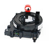 2013-2020 Audi A3/S3/Sportb./Lim/qu. Lenkwinkelsensor-Wickelfedermodul 5Q0953549E Generisch