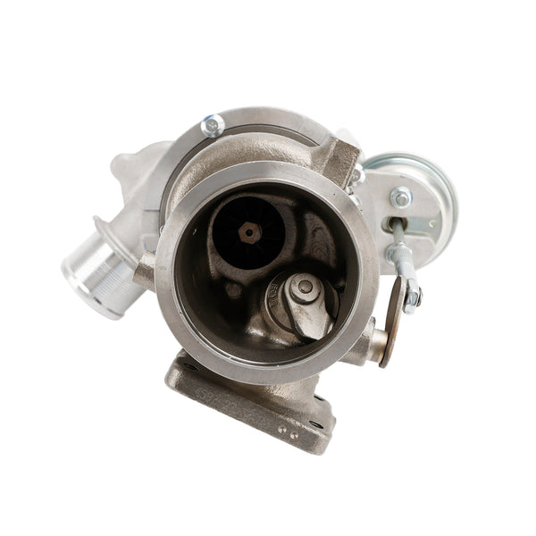 2014- Jeep Renegade 1.4L Turbo Turbocharger GT1446 810944 786825 55231115 55238189