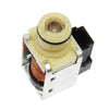 Kit solenoide cambio e filtro trasmissione GM Chevy 4L60E dal 1993 in poi A B 24230298 Generico