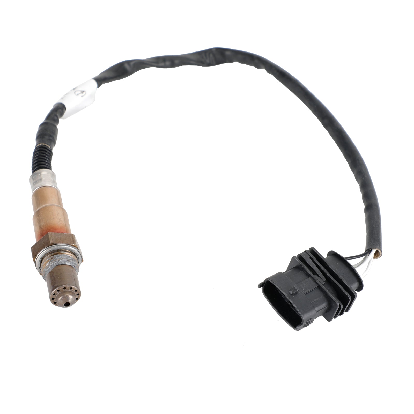 Sauerstoff Lambda Sensor 55563348 855235 0258010121 Für Astra J Corsa D E Insignia A Zafira Mokka Aveo 1,2 1,4