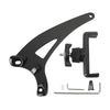 2021-2022 Mini Cooper F54 F55 F56 F57 F60 LCD Tachometer Car Phone Holder Bracket Stand Generic