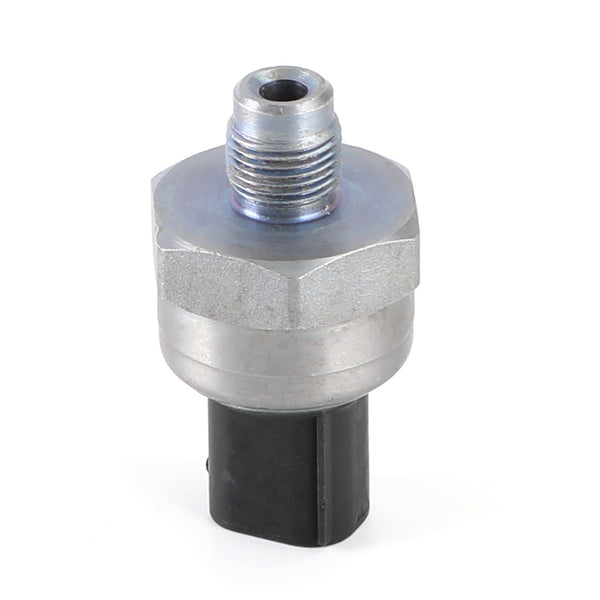 2000-2001 sensor de pressão de freio ABS VW Sharan G201/G214 1J0907597B 55CP15-01 genérico