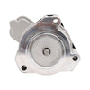 2008-2012 Jeep Liberty med MP3022 överföringsväska med SELECT-TRAC 4WD-system Överföringsväska Shift Motor 68071235AC 600-938 Generic