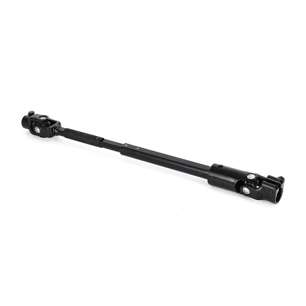 1984-1994 Jeep Cherokee Power Steering Shaft 4713943 JCXJ84 Generic