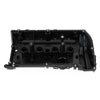 Vippventilkåpa 11127646553 11122470429 För BMW 1 3 SERIES 316i 316Li 116i 118i N13B16A Generic