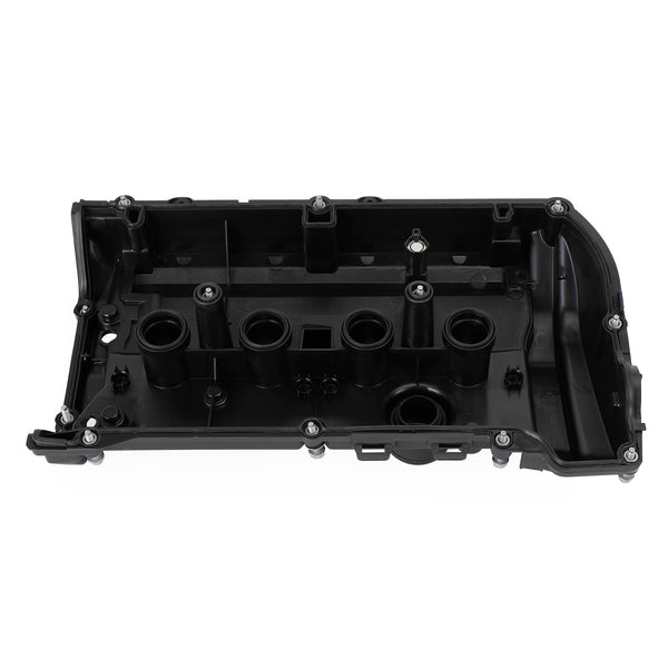 Rocker Valve Cover 11127646553 11122470429 For BMW 1 3 SERIES 316i 316Li 116i 118i N13B16A