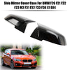 Custodia protettiva per specchietto laterale BMW Serie M F87 M2 dal 2014 in poi generica