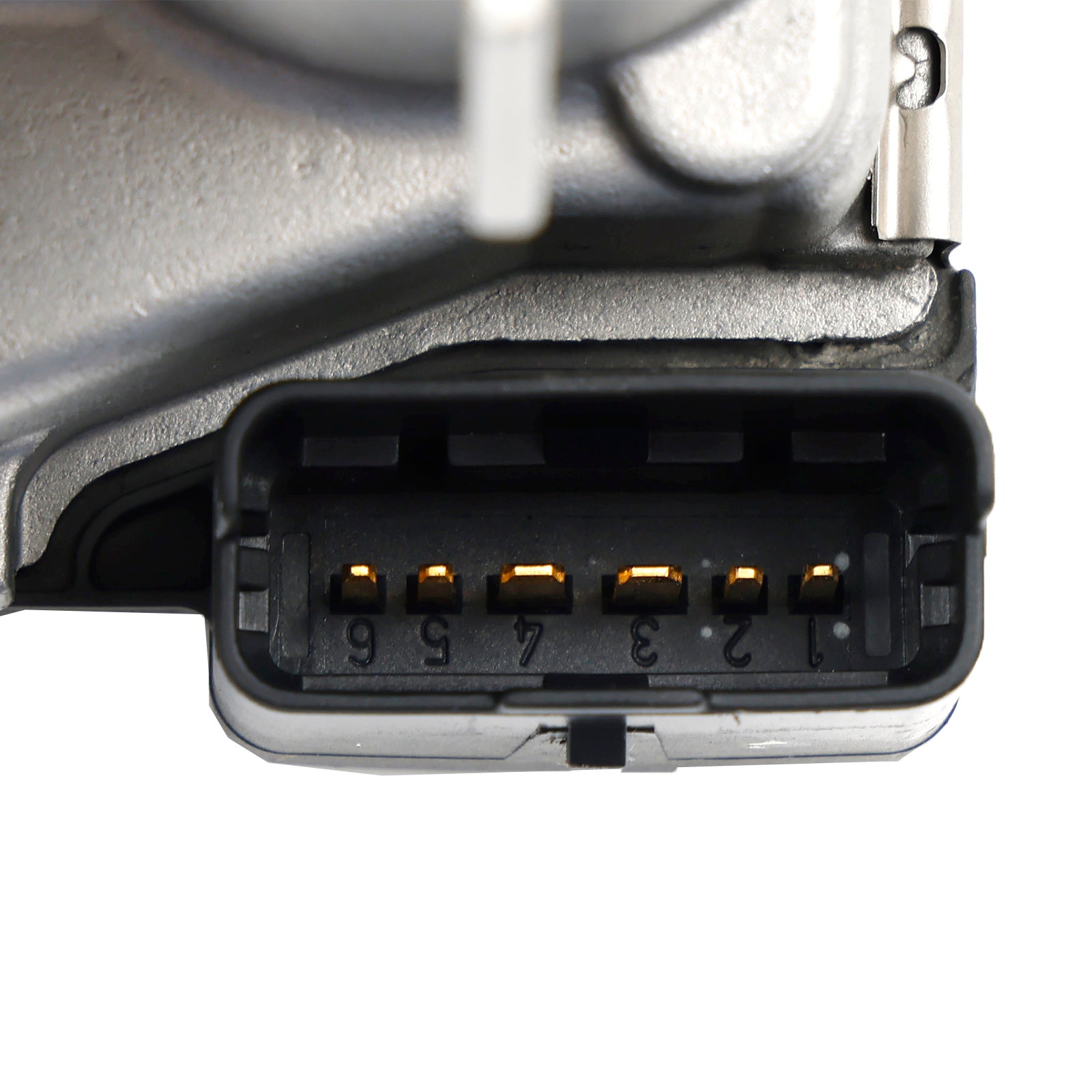 2002-2015 Peugeot 206 SW 2E/K 1.6L Corpo farfallato 0280750085