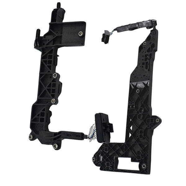 2008-2018 Audi A4/S4 Avant/Sedan Nuovo 0B5 DL501 Kit di riparazione frizione trasmissione cambio ibrido generico