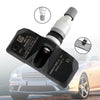 1x A0025406717 Tire Pressure Monitoring System Sensor For Benz GL550 GL320 S450 Generic