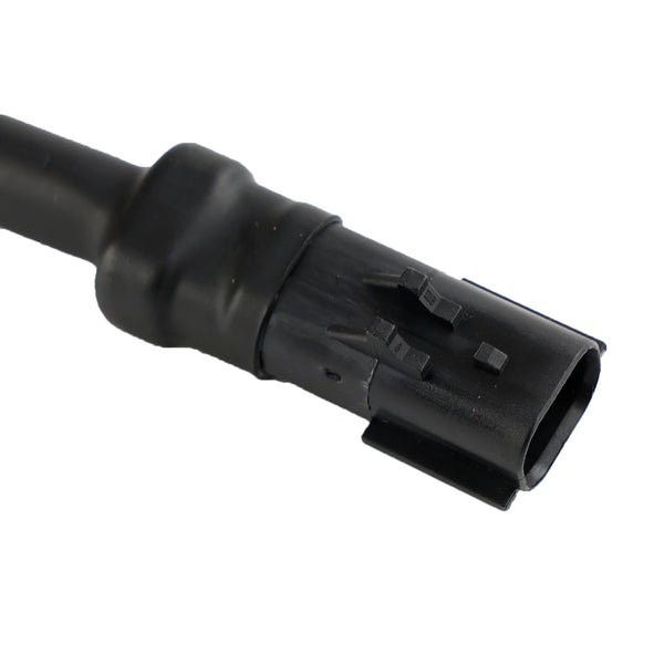 Sensor de temperatura de escape del motor refrigerante diésel Cummins 4902912 genérico