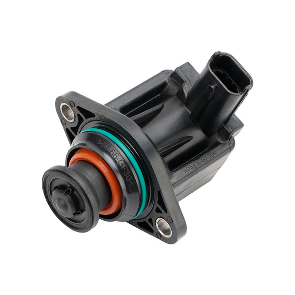 Válvula solenoide de turbocompresor Lincoln MKT 2010-2019 AA5E-9U465-AD genérica