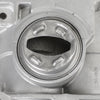 Wellenausgleichsbaugruppe Ölpumpe 68127987AB 68127987AK für Chrysler Dodge Jeep 2.4L Generic