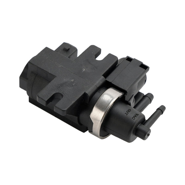 2013-ON NISSAN NOTA QASHQAI Válvula solenoide de presión de turboalimentación de vacío 149564959R Genérico