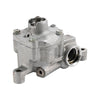 2013-2015 GM\Daewoo SPARK L4 1.0L transmissionsoljepump Ersättningsdel CVT RE0F11A JF015E Generic