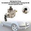 2008-2010 VW Touareg 3.6L V6 High Pressure Fuel Pump 03H127025C GL109893G 95511031601 Generic