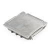 2007-2012 BMW E82 Coupé E88 Convertible Xénon Phare Ballast 6G Module de Commande 89034934 043731 Générique