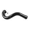 EGR-verwijderingsset en passagiers-up-pipe en inlaatbuis voor 2007.5-2010 Chevrolet GMC 2500 3500 LMM 6.6L Duramax Generiek