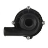 Mercedes-Benz Sprinter extra waterpomp voor standkachel A2048350364 Generiek