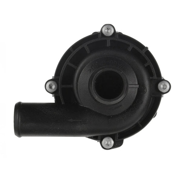 Mercedes-Benz Sprinter Zusatzwasserpumpe für Standheizung A2048350364 Generic