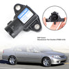 Honda Civic Accord CR-V HR-V Luftansaugdrucksensor MAP Sensor 079800-4250 079800-3000 Generisch