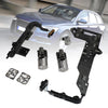 Audi 0B5 DSG Mechatronics Repair Board Transmission Harness W/ Solenoids 0B5398009A/B/C/D/E/F 0B5927413B Generic
