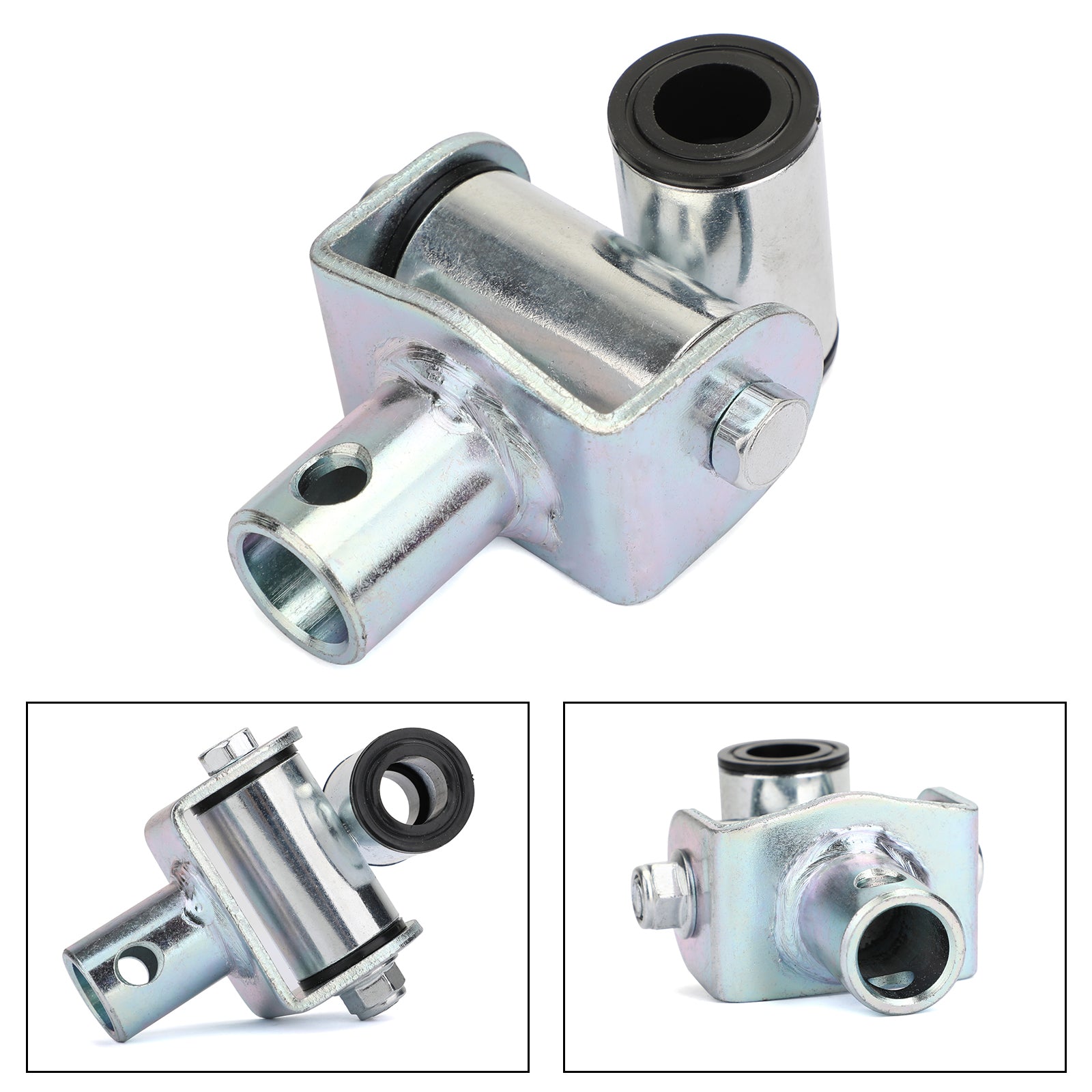 2005–2009 Subaru Legacy und Outback Schaltbuchsen-Verbindungsgelenk 35046-AG000
