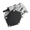 2013-2019 Vauxhall Mokka & X All 1.4 (B14XFT engine) models Brake Vacuum Pump 12678247 12662789